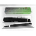 SLZB-06U Zigbee Ethernet PoE USB LAN WIFI Adapter