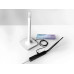 SLZB-06U Zigbee Ethernet PoE USB LAN WIFI Adapter