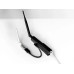 SLZB-06U Zigbee Ethernet PoE USB LAN WIFI Adapter
