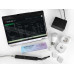 SLZB-06U Zigbee Ethernet PoE USB LAN WIFI Adapter