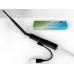 SLZB-06U Zigbee Ethernet PoE USB LAN WIFI Adapter