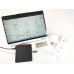 SLZB-07x Zigbee USB EFR32 Adapter