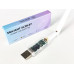 SLZB-07x Zigbee USB EFR32 Adapter