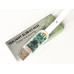 SLZB-07x Zigbee USB EFR32 Adapter