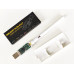 SLZB-07x Zigbee USB EFR32 Adapter