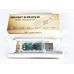 SLZB-07x Zigbee USB EFR32 Adapter