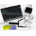 SLZB-MRxU Zigbee+Thread Ethernet PoE USB LAN WIFI Adapter