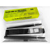 SLZB-MRxU Zigbee+Thread Ethernet PoE USB LAN WIFI Adapter