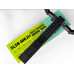 SLZB-MRxU Zigbee+Thread Ethernet PoE USB LAN WIFI Adapter