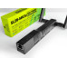 SLZB-MRxU Zigbee+Thread Ethernet PoE USB LAN WIFI Adapter