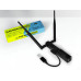 SLZB-MRxU Zigbee+Thread Ethernet PoE USB LAN WIFI Adapter