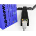 SLZB-MRxU Zigbee+Thread Ethernet PoE USB LAN WIFI Adapter