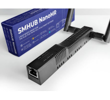 SMHUB-Nano MRx