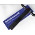 SMHUB-Nano MRx