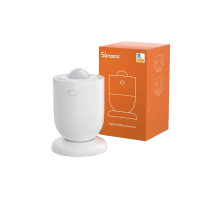 SONOFF Human Presence Sensor (SNZB-03P Zigbee 3.0)