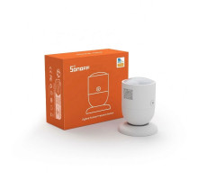 SONOFF Human Presence Sensor (SNZB-06P Zigbee 3.0)