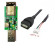 SLWF-01pro + USB Adapter +$2.00