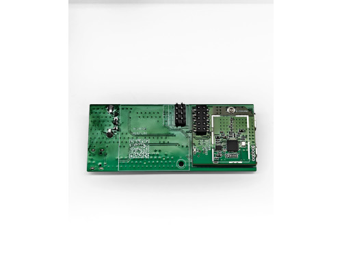 SMLIGHT USB Extender