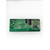 SMLIGHT USB Extender
