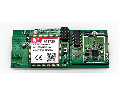 SMLIGHT USB Extender