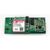 SMLIGHT USB Extender
