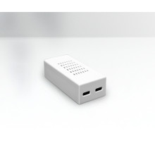 SMLIGHT USB Extender