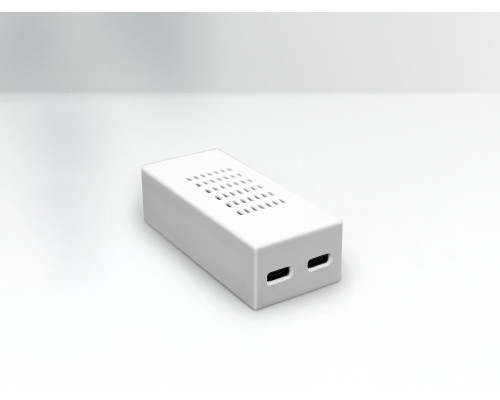 SMLIGHT USB Extender