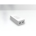 SMLIGHT USB Extender
