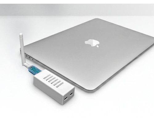 SMLIGHT USB Extender