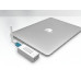 SMLIGHT USB Extender