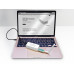 SMLIGHT USB Extender