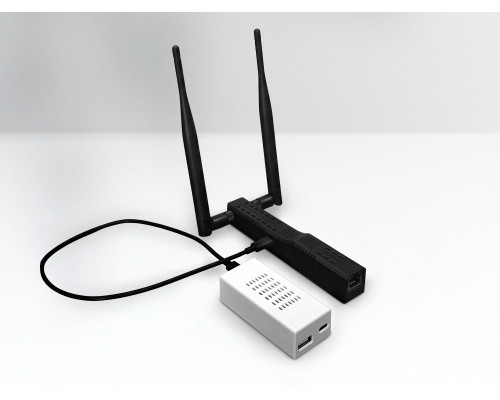 SMLIGHT USB Extender