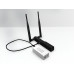 SMLIGHT USB Extender