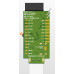 SLWF-12 — Wi-Fi IR controller