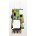 SLWF-12 — Wi-Fi IR controller